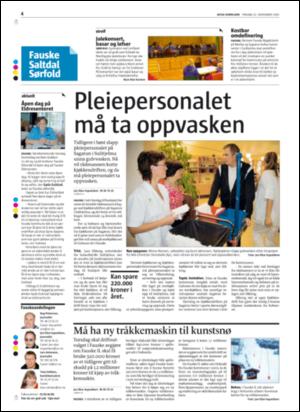 avisanordland_naravis-20051122_000_00_00_004.pdf