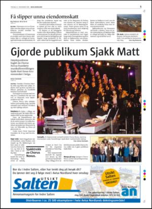 avisanordland_naravis-20051122_000_00_00_005.pdf