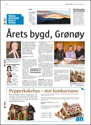 avisanordland_naravis-20051122_000_00_00_006.pdf