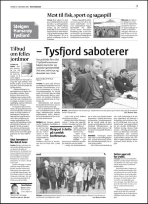 avisanordland_naravis-20051122_000_00_00_007.pdf