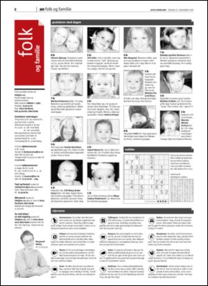 avisanordland_naravis-20051122_000_00_00_008.pdf