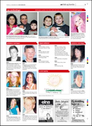 avisanordland_naravis-20051122_000_00_00_009.pdf