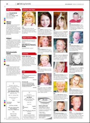 avisanordland_naravis-20051122_000_00_00_010.pdf