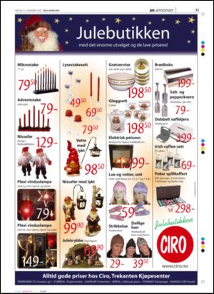 avisanordland_naravis-20051122_000_00_00_011.pdf