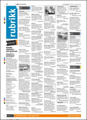 avisanordland_naravis-20051122_000_00_00_012.pdf