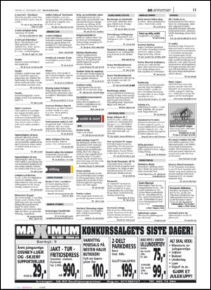 avisanordland_naravis-20051122_000_00_00_013.pdf