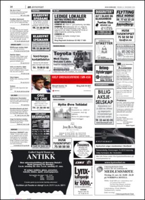 avisanordland_naravis-20051122_000_00_00_014.pdf