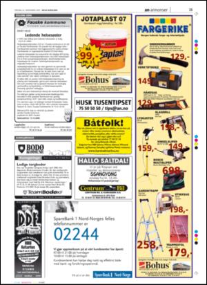 avisanordland_naravis-20051122_000_00_00_015.pdf