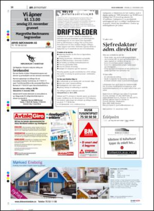 avisanordland_naravis-20051122_000_00_00_016.pdf