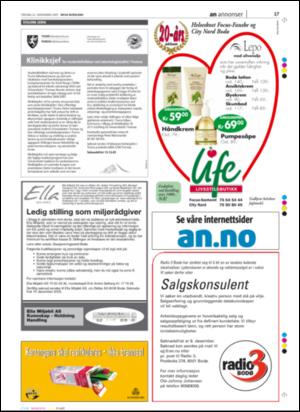 avisanordland_naravis-20051122_000_00_00_017.pdf