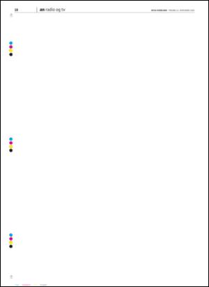 avisanordland_naravis-20051122_000_00_00_018.pdf