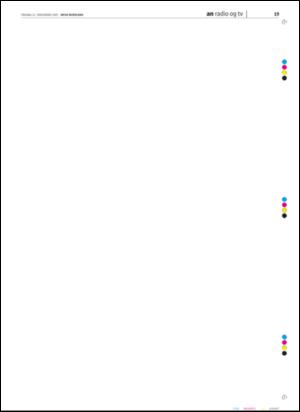 avisanordland_naravis-20051122_000_00_00_019.pdf