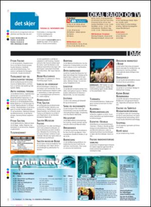 avisanordland_naravis-20051122_000_00_00_020.pdf