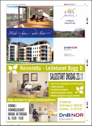 avisanordland_naravis-20051123_000_00_00_003.pdf