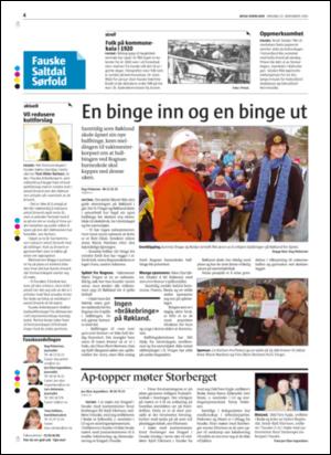 avisanordland_naravis-20051123_000_00_00_004.pdf