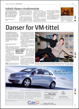 avisanordland_naravis-20051123_000_00_00_005.pdf