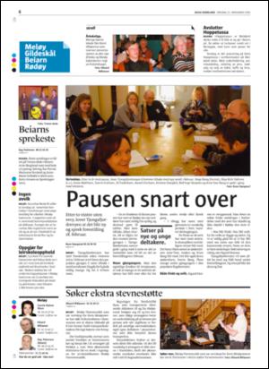 avisanordland_naravis-20051123_000_00_00_006.pdf