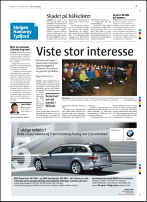 avisanordland_naravis-20051123_000_00_00_007.pdf