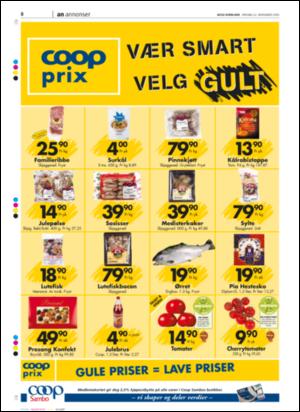 avisanordland_naravis-20051123_000_00_00_008.pdf