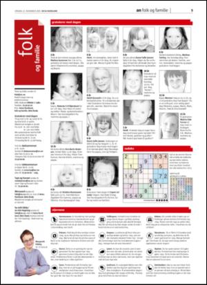 avisanordland_naravis-20051123_000_00_00_009.pdf