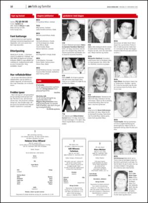 avisanordland_naravis-20051123_000_00_00_010.pdf