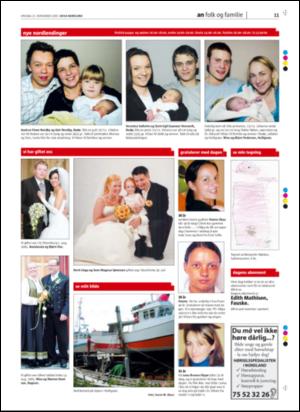 avisanordland_naravis-20051123_000_00_00_011.pdf