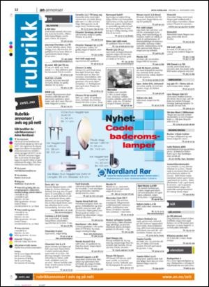 avisanordland_naravis-20051123_000_00_00_012.pdf