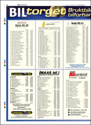 avisanordland_naravis-20051123_000_00_00_014.pdf