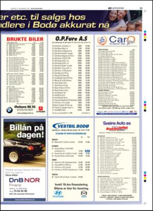 avisanordland_naravis-20051123_000_00_00_015.pdf