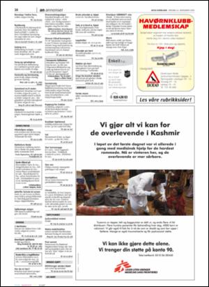 avisanordland_naravis-20051123_000_00_00_016.pdf