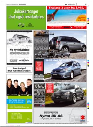 avisanordland_naravis-20051123_000_00_00_017.pdf