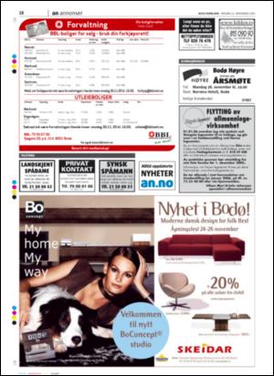 avisanordland_naravis-20051123_000_00_00_018.pdf