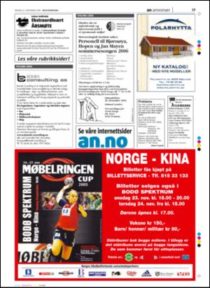 avisanordland_naravis-20051123_000_00_00_019.pdf