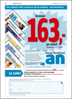 avisanordland_naravis-20051123_000_00_00_020.pdf