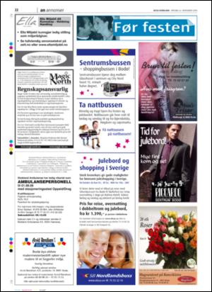 avisanordland_naravis-20051123_000_00_00_022.pdf