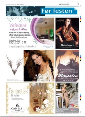 avisanordland_naravis-20051123_000_00_00_023.pdf