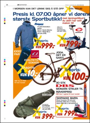 avisanordland_naravis-20051123_000_00_00_024.pdf