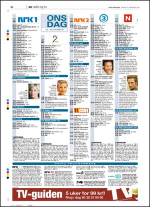 avisanordland_naravis-20051123_000_00_00_026.pdf