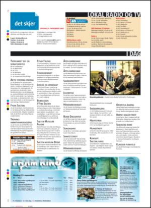 avisanordland_naravis-20051123_000_00_00_028.pdf