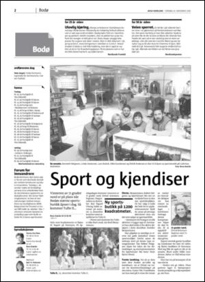 avisanordland_naravis-20051124_000_00_00_002.pdf