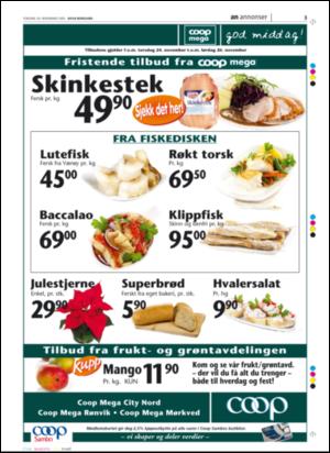 avisanordland_naravis-20051124_000_00_00_003.pdf