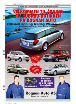 avisanordland_naravis-20051124_000_00_00_004.pdf