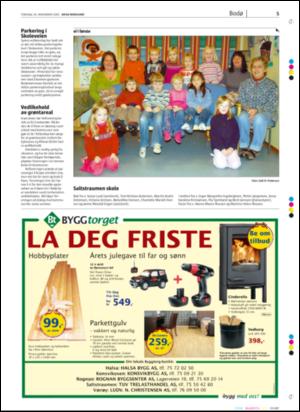 avisanordland_naravis-20051124_000_00_00_005.pdf