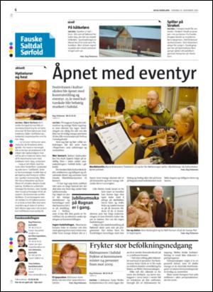 avisanordland_naravis-20051124_000_00_00_006.pdf