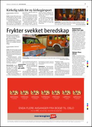 avisanordland_naravis-20051124_000_00_00_007.pdf