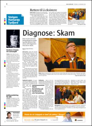 avisanordland_naravis-20051124_000_00_00_008.pdf