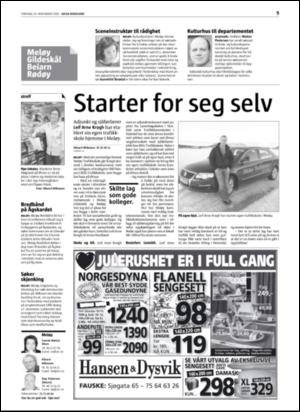 avisanordland_naravis-20051124_000_00_00_009.pdf