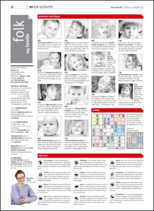 avisanordland_naravis-20051124_000_00_00_010.pdf