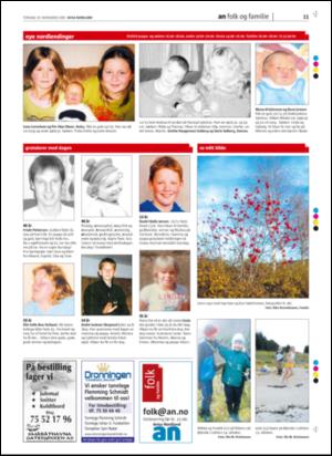 avisanordland_naravis-20051124_000_00_00_011.pdf