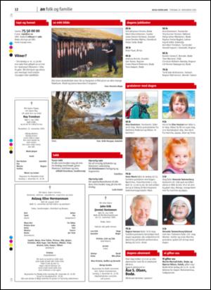 avisanordland_naravis-20051124_000_00_00_012.pdf